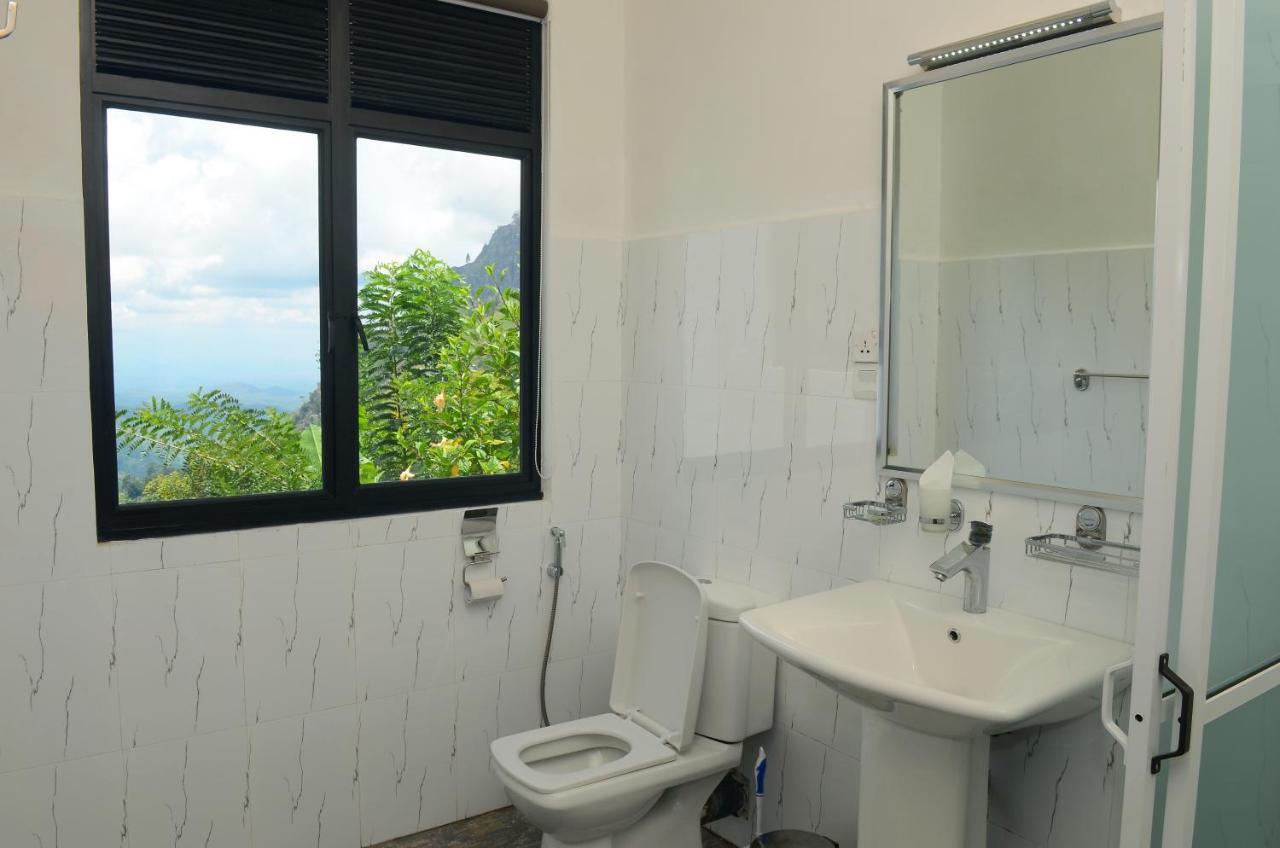 Ella Gap Panorama Bed & Breakfast Bilik gambar